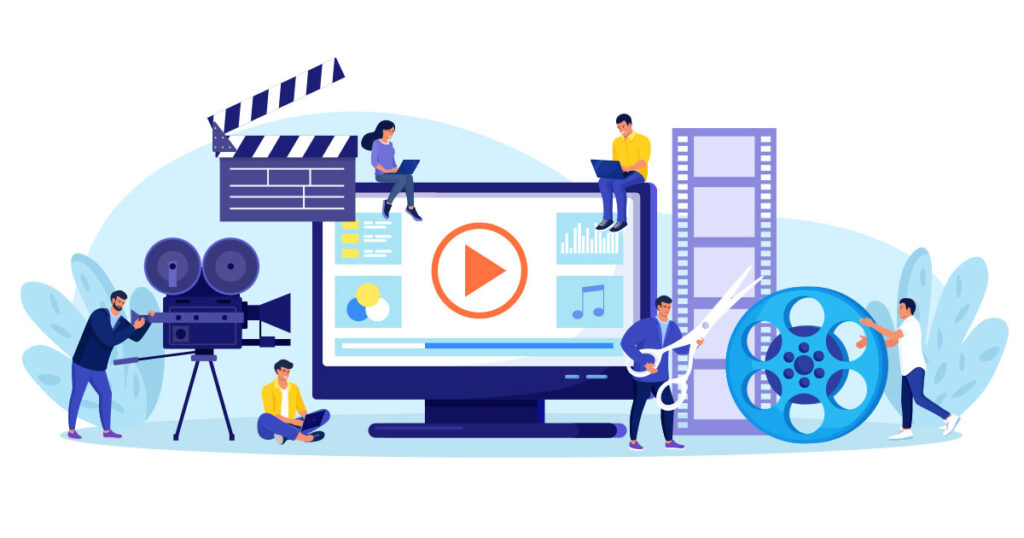 What is Video Marketing