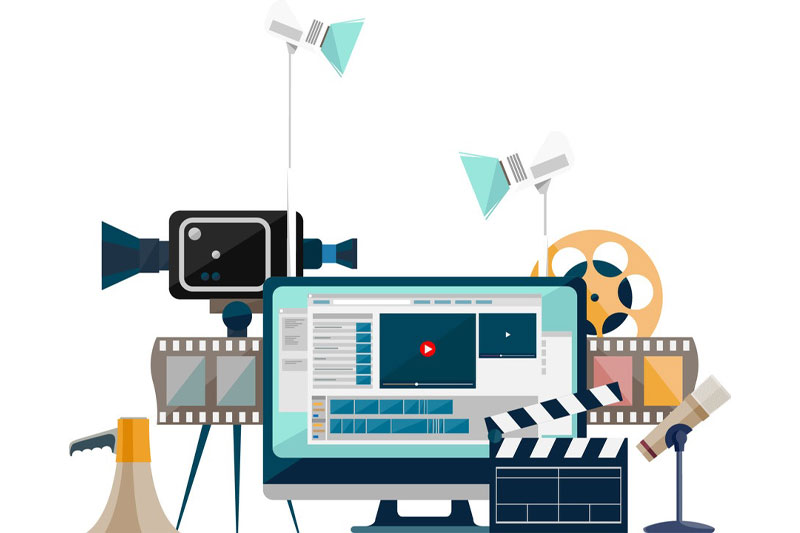 What is Video Marketing