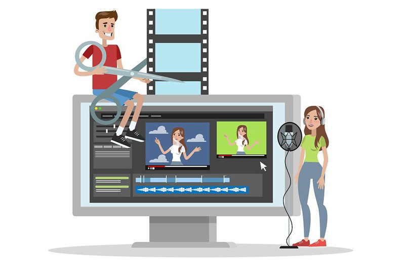 What is Video Marketing