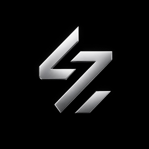 Lenz AI app icon