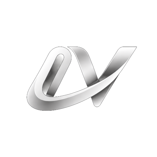 LenzVive